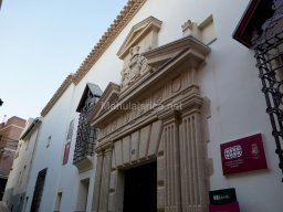 Ciudad de Jumilla 2023